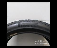 2 gomme 235 40 19 pirelli a46781
