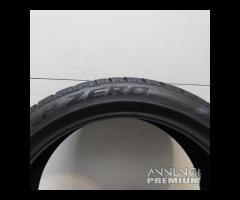 2 gomme 235 40 19 pirelli a46781