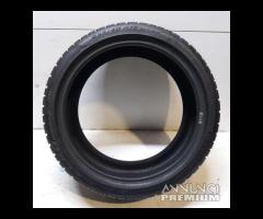 2 gomme 235 40 19 pirelli a46781 - 7