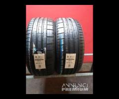 2 gomme 235 40 19 pirelli a5120