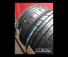 2 gomme 235 40 19 pirelli a5120