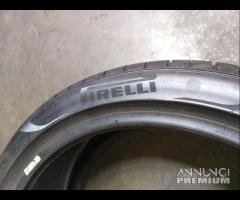 2 gomme 235 40 19 pirelli a5120