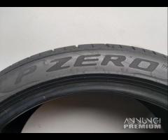 2 gomme 235 40 19 pirelli a9583 - 6