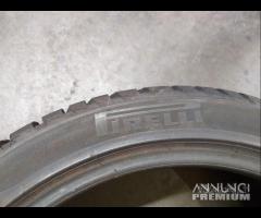 2 gomme 235 40 19 pirelli inv a5566