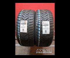 2 gomme 235 40 19 vredestein inv a3998