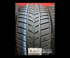2 gomme 235 45 18 barum a3508