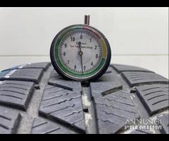 2 gomme 235 45 18 barum a42492