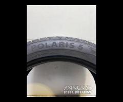 2 gomme 235 45 18 barum a42492