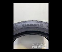 2 gomme 235 45 18 barum a42492 - 6