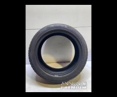 2 gomme 235 45 18 barum a42492 - 7