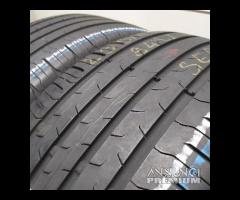 2 gomme 235 45 18 continental a23987