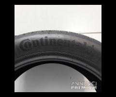 2 gomme 235 45 18 continental a23987