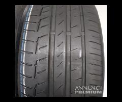2 gomme 235 45 18 continental a29144