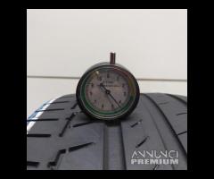 2 gomme 235 45 18 continental a29144