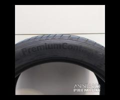 2 gomme 235 45 18 continental a29144 - 7