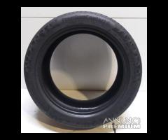 2 gomme 235 45 18 continental a29144 - 8