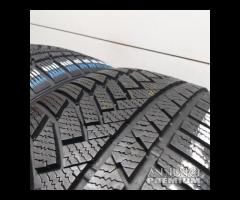 2 gomme 235 45 18 continental a39362