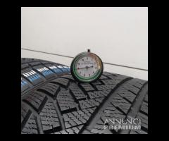 2 gomme 235 45 18 continental a39362