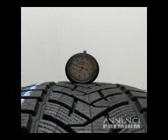 2 gomme 235 45 18 dunlop a46859