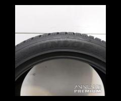 2 gomme 235 45 18 dunlop a46859