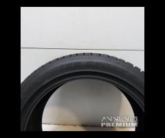 2 gomme 235 45 18 dunlop a46859