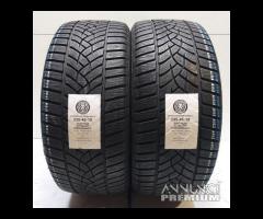 2 gomme 235 45 18 goodyear a30936