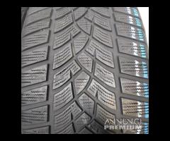 2 gomme 235 45 18 goodyear a30936