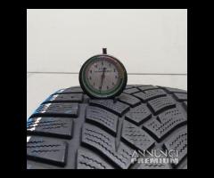 2 gomme 235 45 18 goodyear a30936
