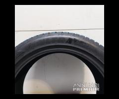 2 gomme 235 45 18 goodyear a30936