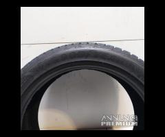 2 gomme 235 45 18 goodyear a30936 - 6