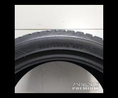 2 gomme 235 45 18 goodyear a30936 - 7