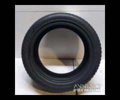 2 gomme 235 45 18 goodyear a30936 - 8