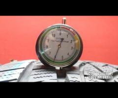 2 gomme 235 45 18 hankook a1282