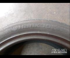 2 gomme 235 45 18 hankook a5573