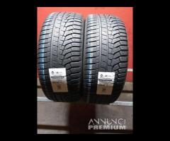 2 gomme 235 45 18 hankook inv a5271