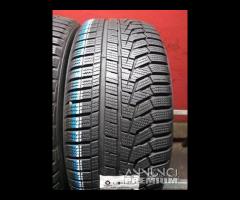 2 gomme 235 45 18 hankook inv a5271
