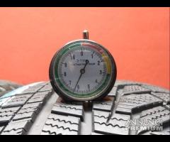 2 gomme 235 45 18 hankook inv a5271