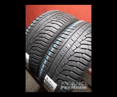 2 gomme 235 45 18 hankook inv a5271