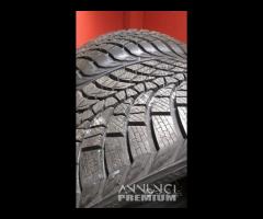 2 gomme 235 45 18 KUMHO A1274