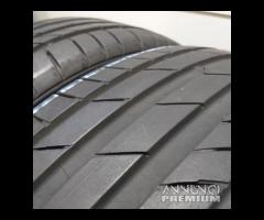 2 gomme 235 45 18 kumho a23911
