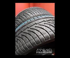 2 gomme 235 45 18 michelin inv a3756
