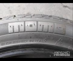 2 gomme 235 45 18 momo a3910