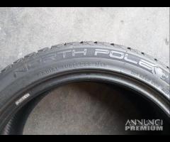 2 gomme 235 45 18 momo a3910 - 6