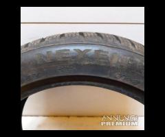2 gomme 235 45 18 nexen a47478