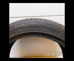 2 gomme 235 45 18 nexen a47478