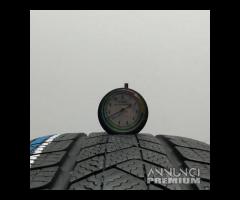 2 gomme 235 45 18 pirelli a46852