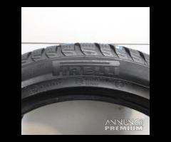 2 gomme 235 45 18 pirelli a46852
