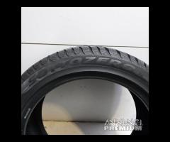 2 gomme 235 45 18 pirelli a46852