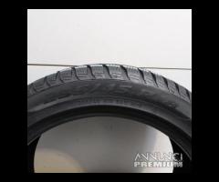 2 gomme 235 45 18 pirelli a46852 - 6