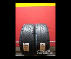 2 gomme 235 45 18 tristar inv a5182